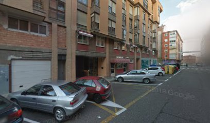 3U9pNEDkku9KmMYBlWxJ