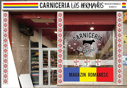 64bQayDdJMMviBN1hMc7