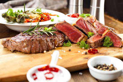 AMiCTAX5ANeqxLWpY5DB