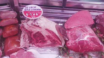 BeEVWPMStl22jV7ubjMH