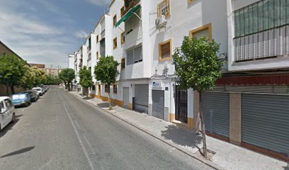 IKwCJvKxUcznBEEhJ7PV