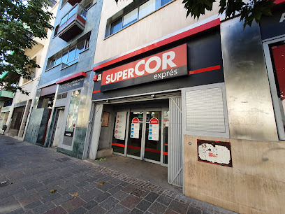 IrXM4mh50jxnmps2RQ8w