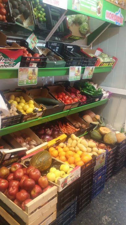 JgqupZo5oTPmcNJqozKO