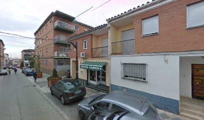 PX1acQvUyhZUsnUV2Ac4