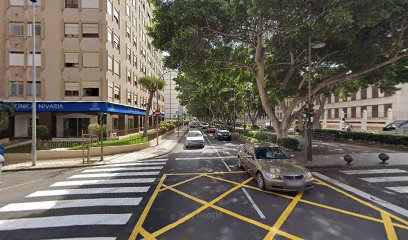 QFE1izL9tFEFM44Nisfi