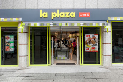 QhdSezZ5wvAtUqNzjzTW