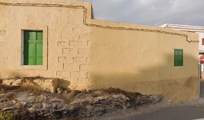 WQmEPckJ06UcyinzsLes