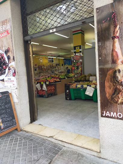 Wbd8D8YNXh0H6n2Basvi