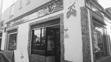 Ws2H4YzSGbTWLs1SgTWa