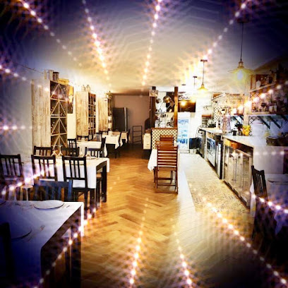 Z4dyqOEajRiTjcPwANCt