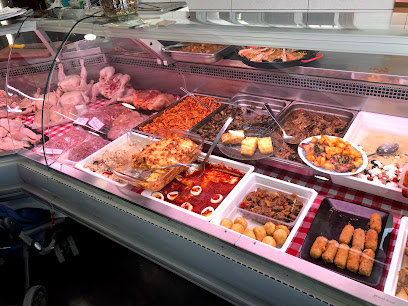 dLFbBhEZRz9lYiikYOER