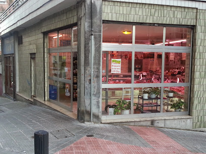 dfx7lQMesJH1cYl5FJzk