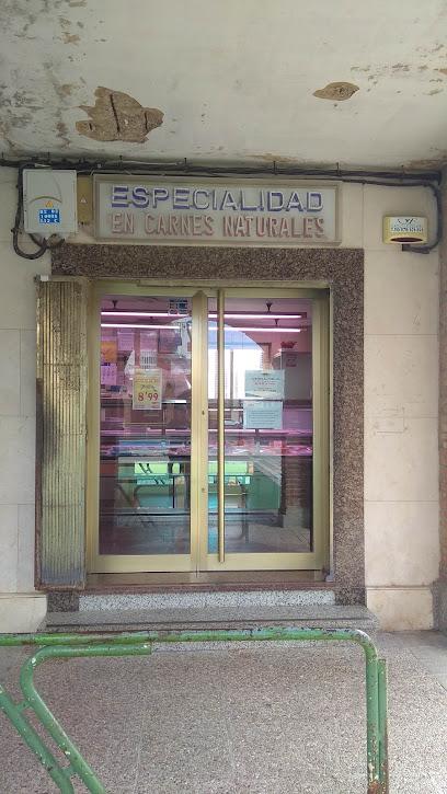 eO0JieuOriOuqR3SGqPQ