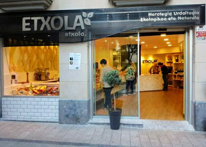 fQNdxOnxujcYqsSjTViw