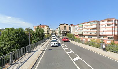 iyqMMzS48XDg0hfxhT7G