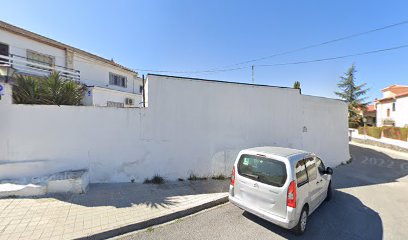 kSbBsp5vo8naSkiy6xGe