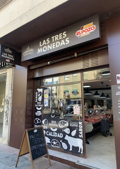 kWOPW8uQBfXkcZv9OYaY