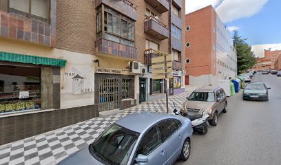 lMILxkITheIxImDtU9uf