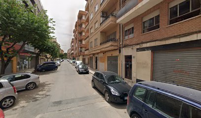 oUwGGsaTFUzJK6kf2WRx