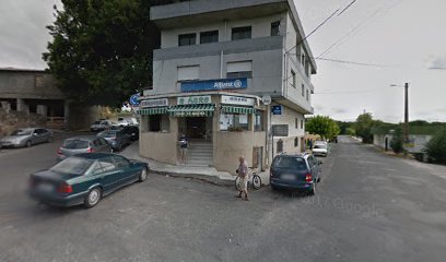 oyGNd7wIFNMLZgKCd3nX