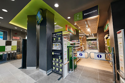 p9aKBR3JZ3c83W2uxkP7