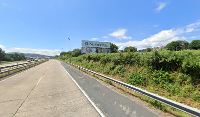 t3wyW92h36eYWrTUR5v9