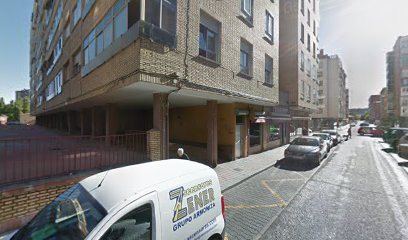 ulAk0ccl0vA0f8GnIpkT