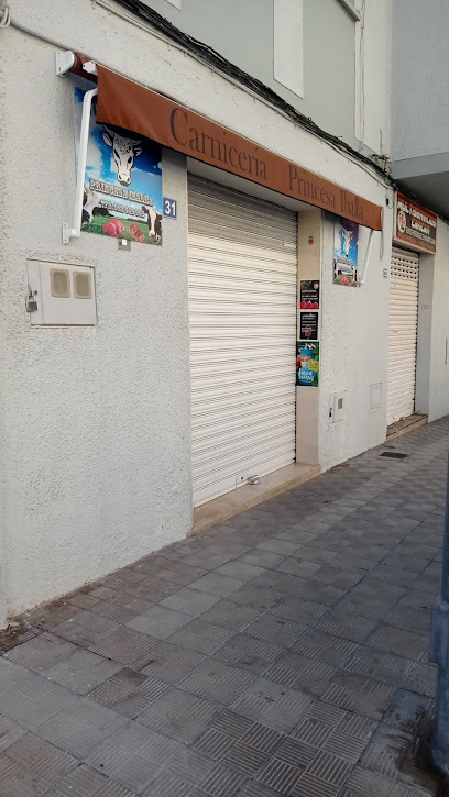 v0lpMVo1FOvpRlLo7BPS