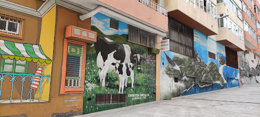 vMfnxiPNRKVweD4OpgVe