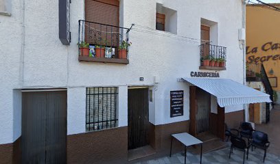 ykNkrfiVZAV1bB8J7K6f