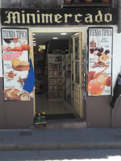 52gZCiytVhGSNJQIeD9K