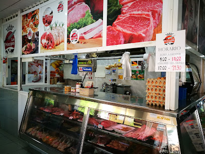 594qitlTaFwRMDNbWTz2