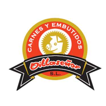 6DqMGTLiFOLZSY4qZ9cg