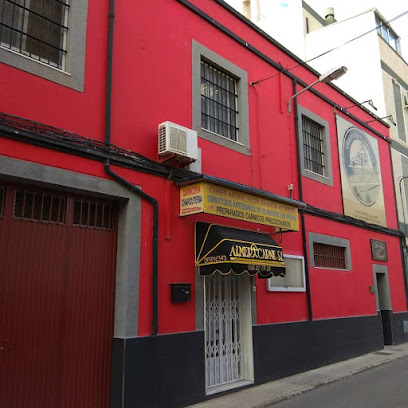 83sF6ZwtYGQtBTaen9bm