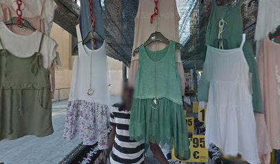 8bS0BrvSKyBbqCHJfqpR