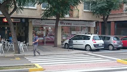 8qXNkeJYm1ELEzwoF4cy