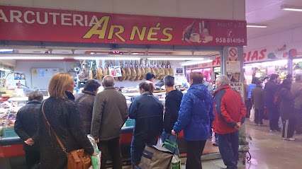 ALTFLdUh9WmT9ac7c6Bh