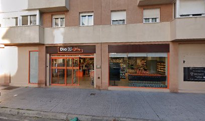 CdrTbbqN8VWQMVIEhBsq