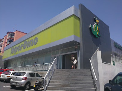 CsIjso3icmThMsmZdgnk