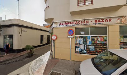 EqZUaB8ESG391vFRO8cB