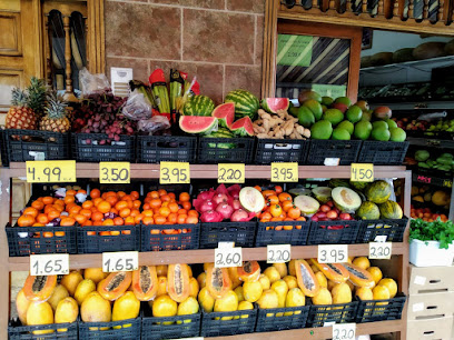 HfGeOc3wSAN2yNmwrXBz