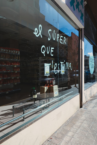 KmMwFzji4y1ow4mSJmun