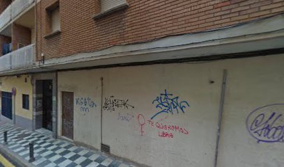 NBioyMtkfi5xYfZLsos0