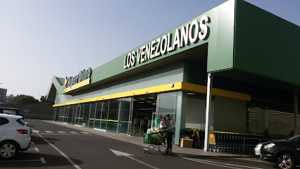 RZRRFKjW79de0X9LolFK