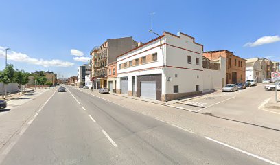 SqgExLND0E1AwMJoX4JL