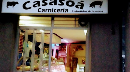 TGOXihTNC0voWLDnzRrA