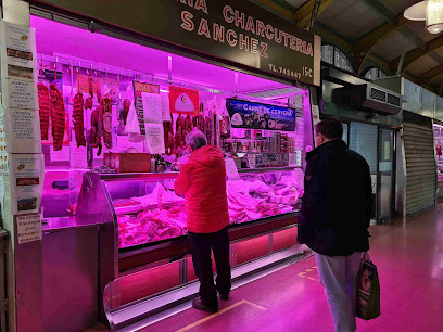 UoltR1bOJh0biZV1pOmY