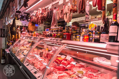 VfbPz3rbBZBTlOy7fIv5