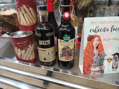 XsSpV4YTjbRbXbgLdh8v