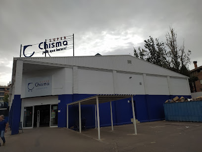 ZtCIWd7eWGoK87OECrif